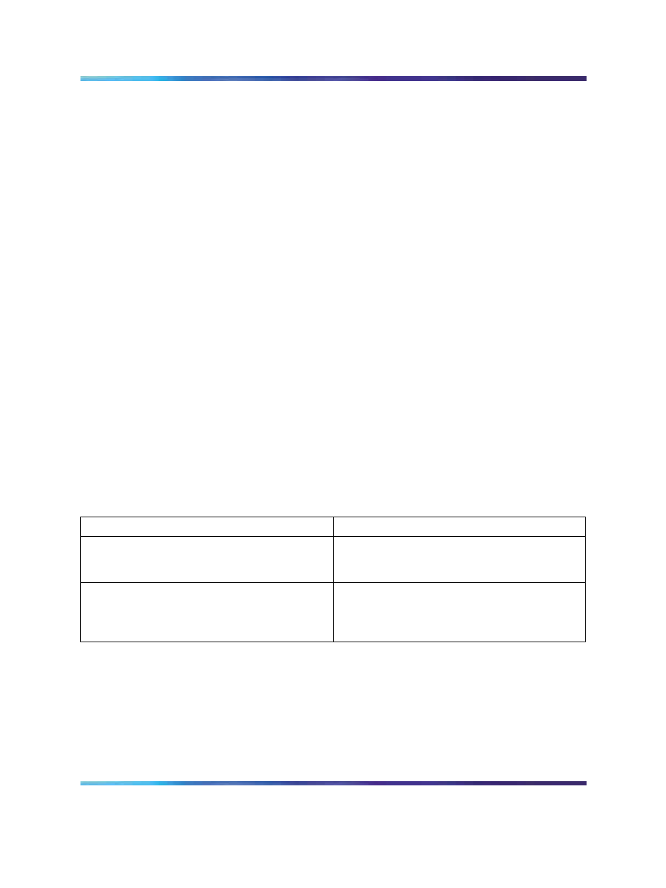 Modem setup requirements, Sdi ports, Table 33 modem problems | Nortel Networks 1000M User Manual | Page 238 / 474