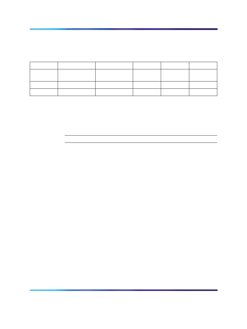 Procedure 44 connecting sdi ports on the ssc card | Nortel Networks 1000M User Manual | Page 242 / 474