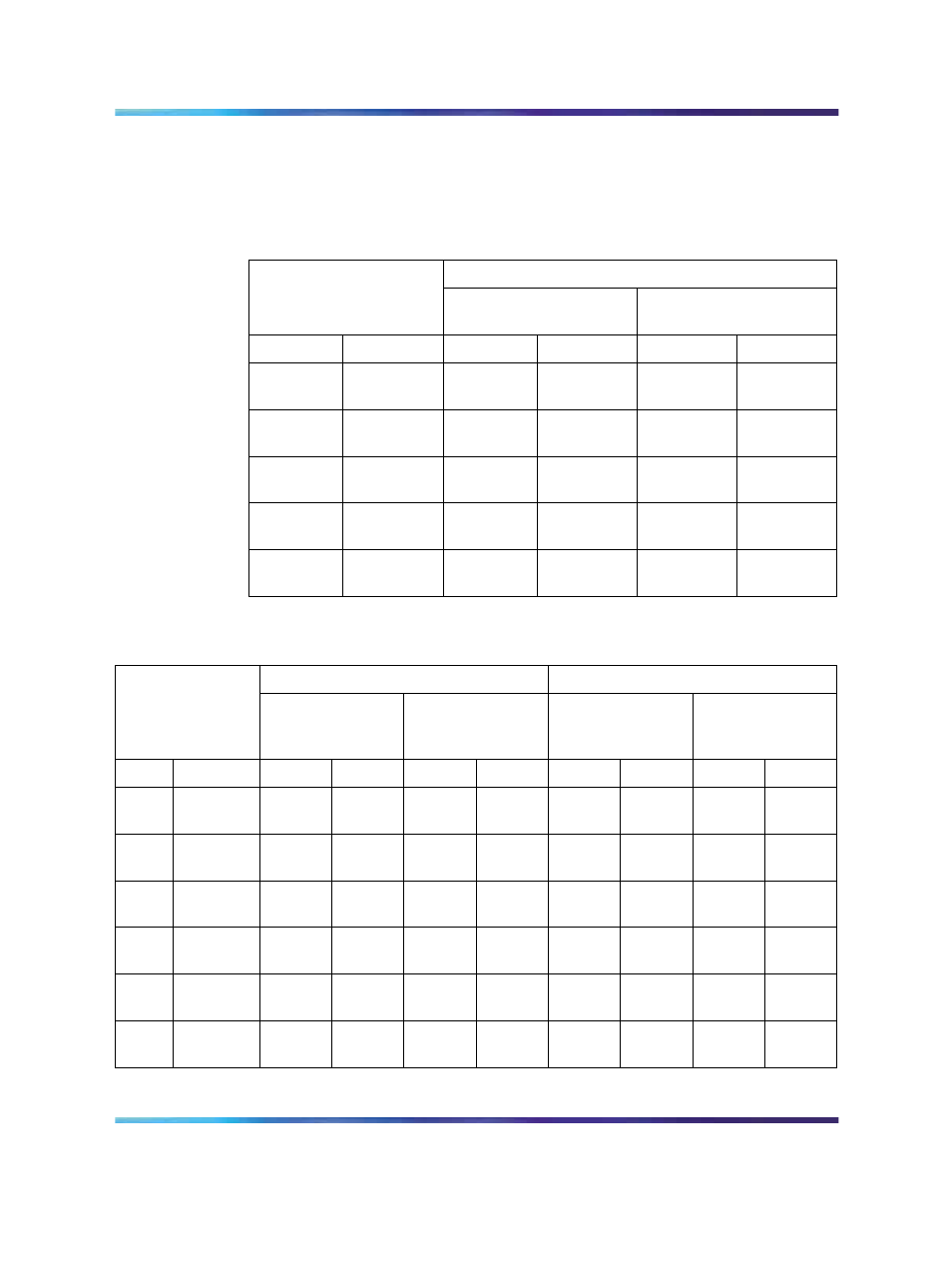 Nortel Networks 1000M User Manual | Page 247 / 474