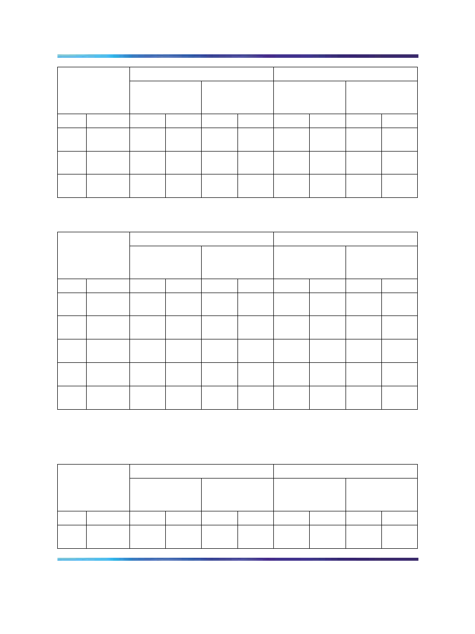 Nortel Networks 1000M User Manual | Page 248 / 474