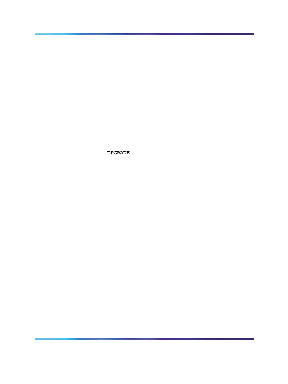 Nortel Networks 1000M User Manual | Page 274 / 474