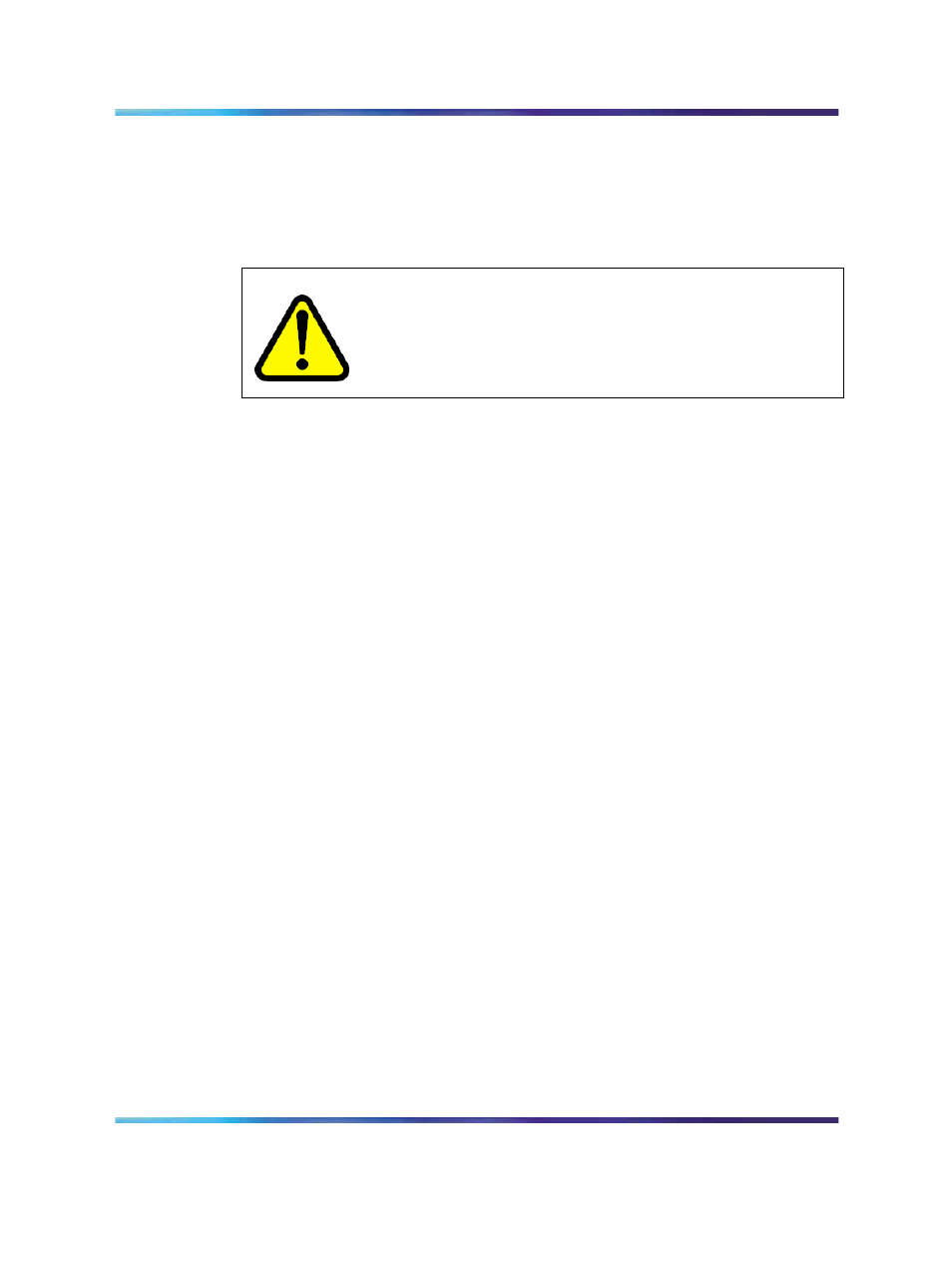 Nortel Networks 1000M User Manual | Page 300 / 474