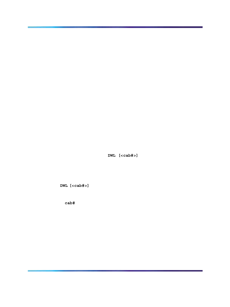 Nortel Networks 1000M User Manual | Page 304 / 474