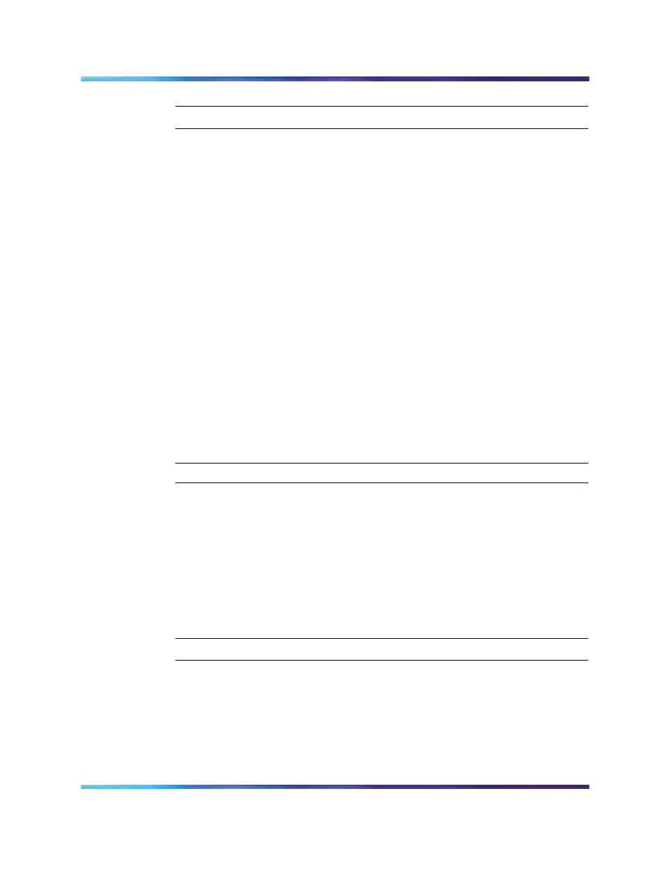 Nortel Networks 1000M User Manual | Page 313 / 474