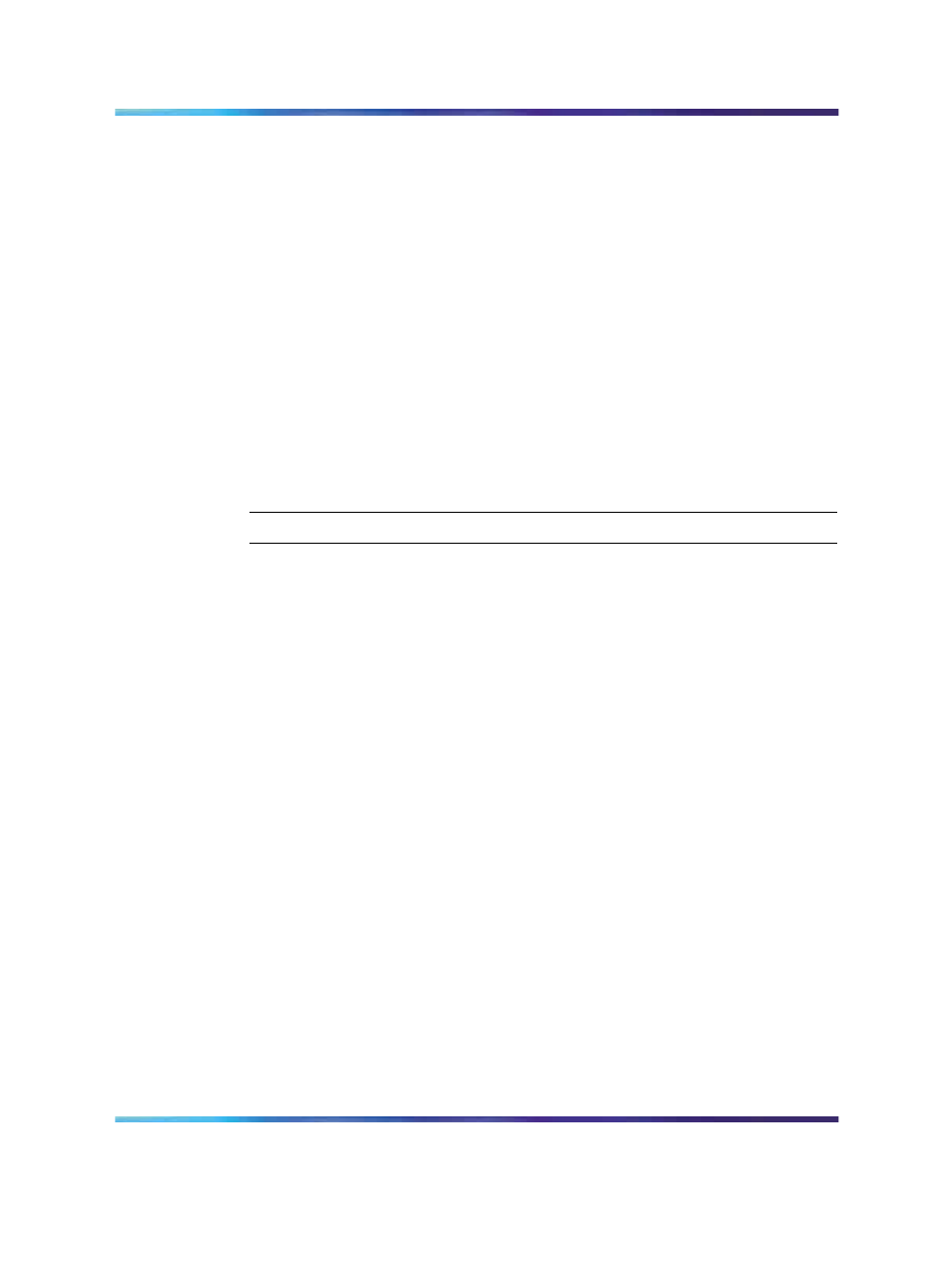 Nortel Networks 1000M User Manual | Page 315 / 474