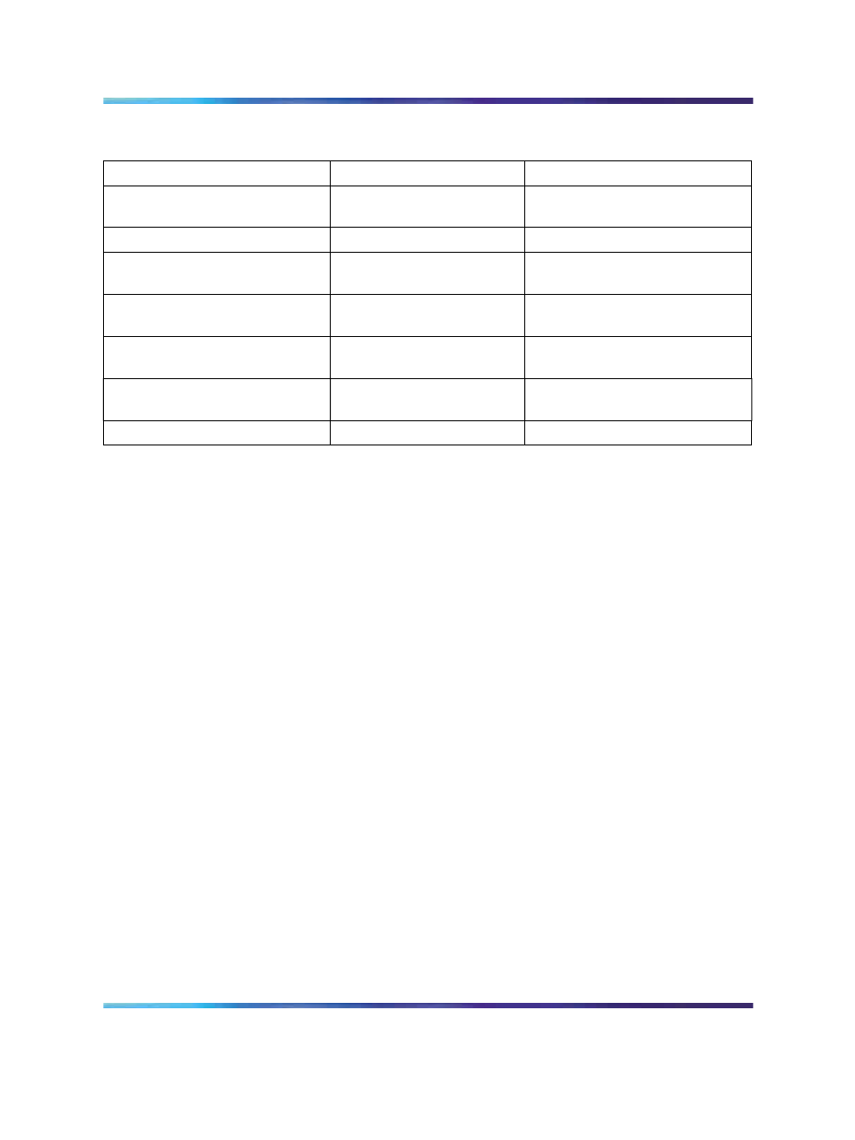 Peripheral equipment cards | Nortel Networks 1000M User Manual | Page 32 / 474