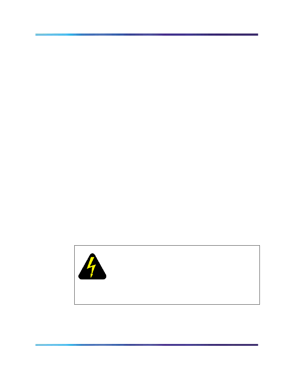 Nortel Networks 1000M User Manual | Page 324 / 474