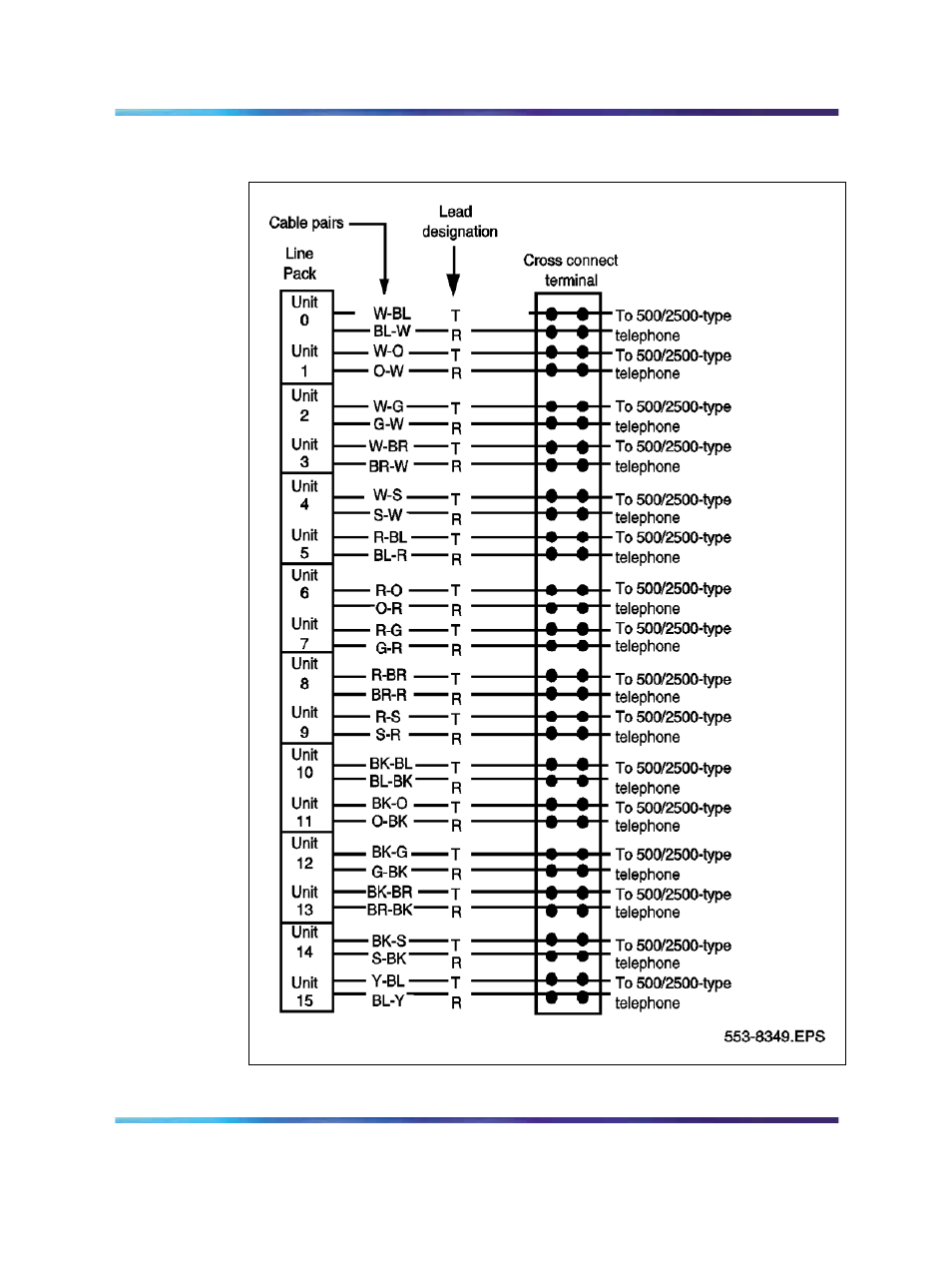 And for mer | Nortel Networks 1000M User Manual | Page 326 / 474