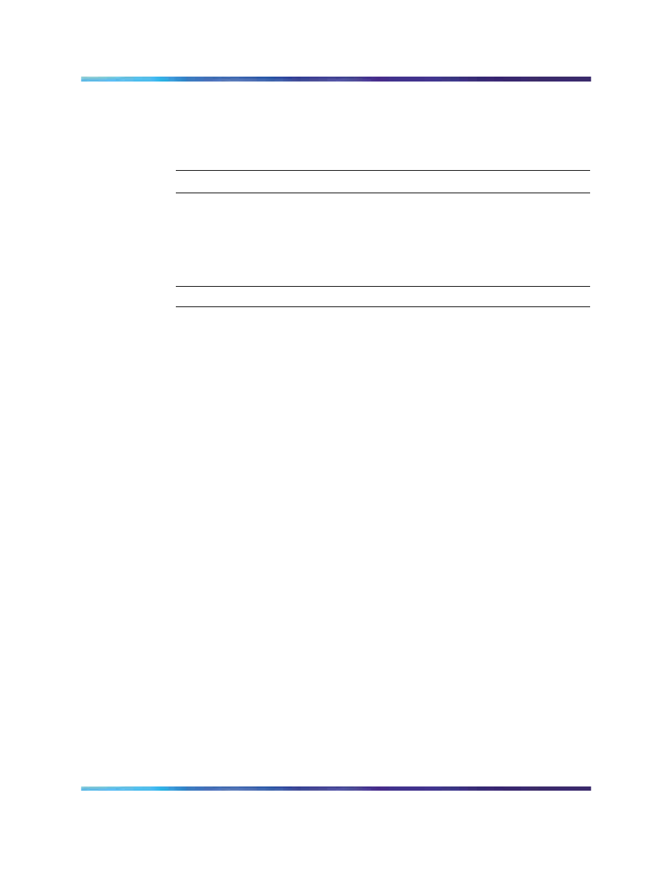 Nortel Networks 1000M User Manual | Page 328 / 474