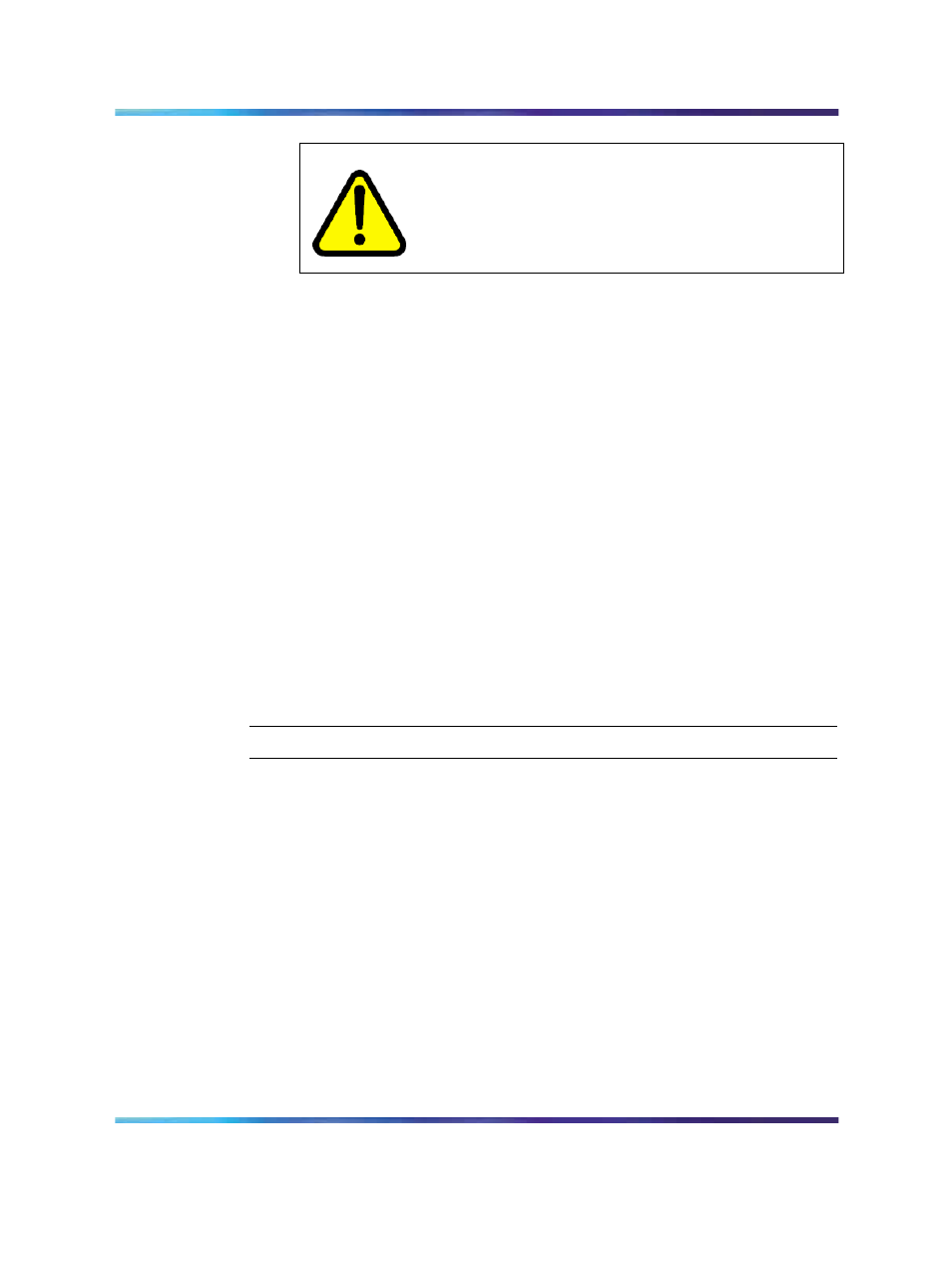 Nortel Networks 1000M User Manual | Page 330 / 474