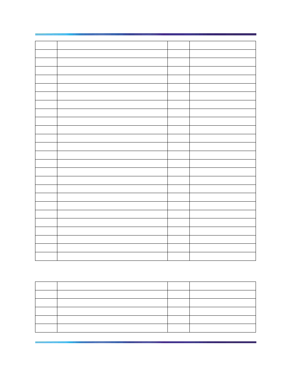 Nortel Networks 1000M User Manual | Page 333 / 474