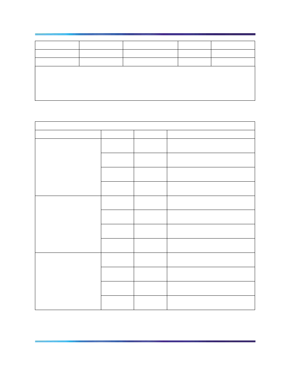 Table 48 power failure transfer unit connections | Nortel Networks 1000M User Manual | Page 335 / 474