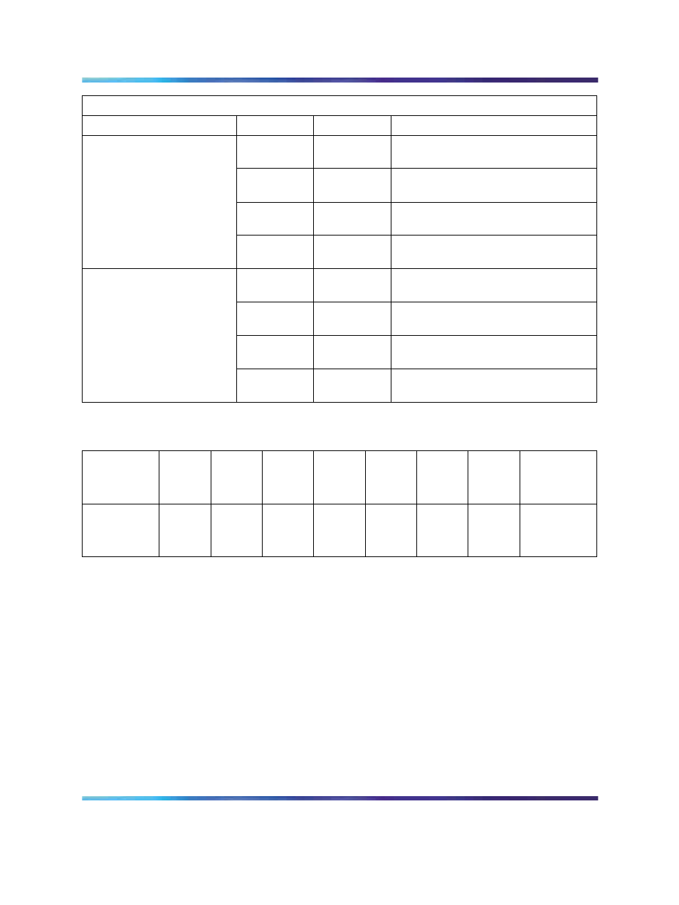 Cross-connecting terminal digital subscriber loops, Activating telephones, Table 49 cable pair color combinations | Activating | Nortel Networks 1000M User Manual | Page 336 / 474