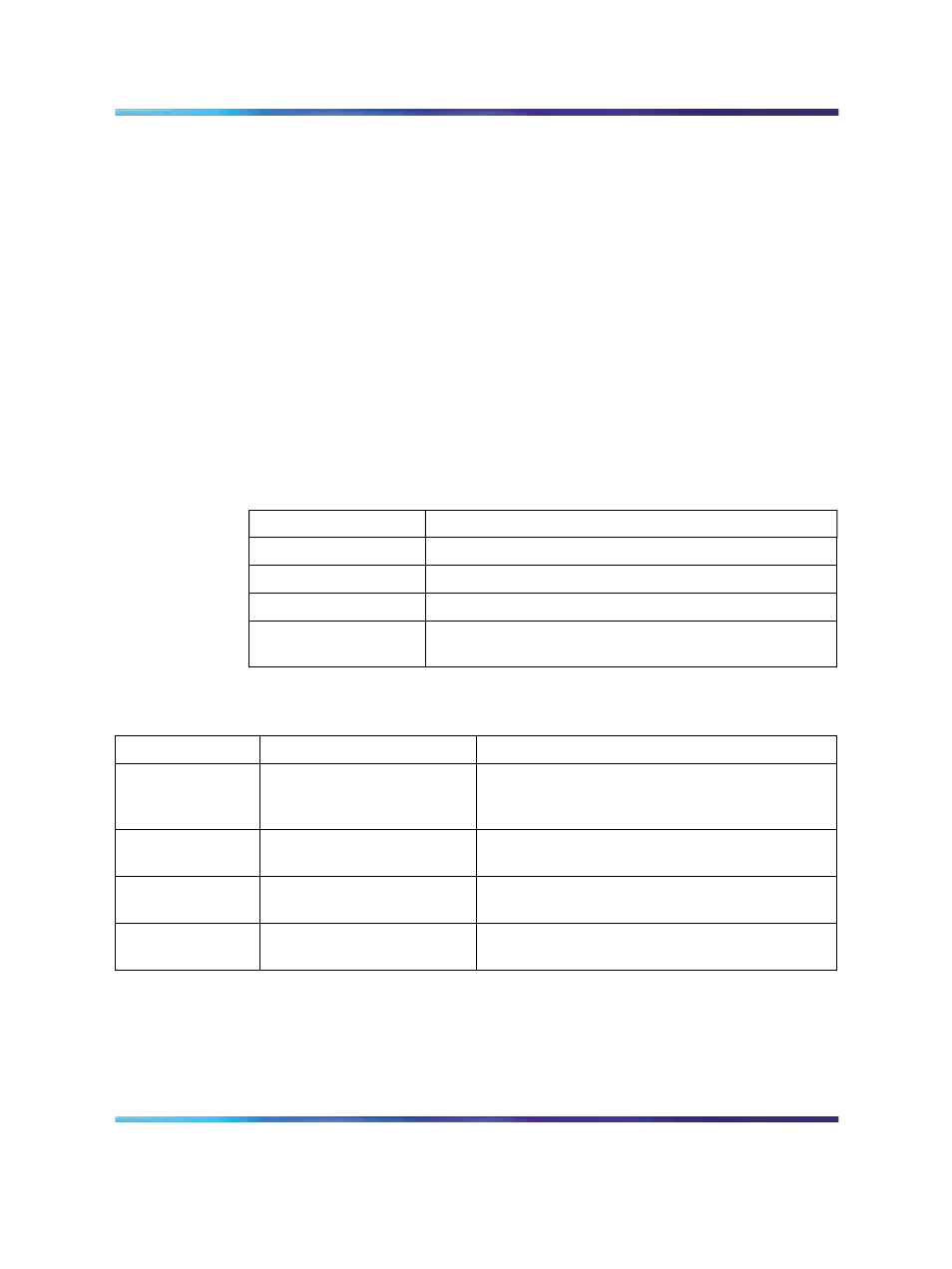 Table 50 telephone tones, Table 51 telephone tones for germany | Nortel Networks 1000M User Manual | Page 337 / 474