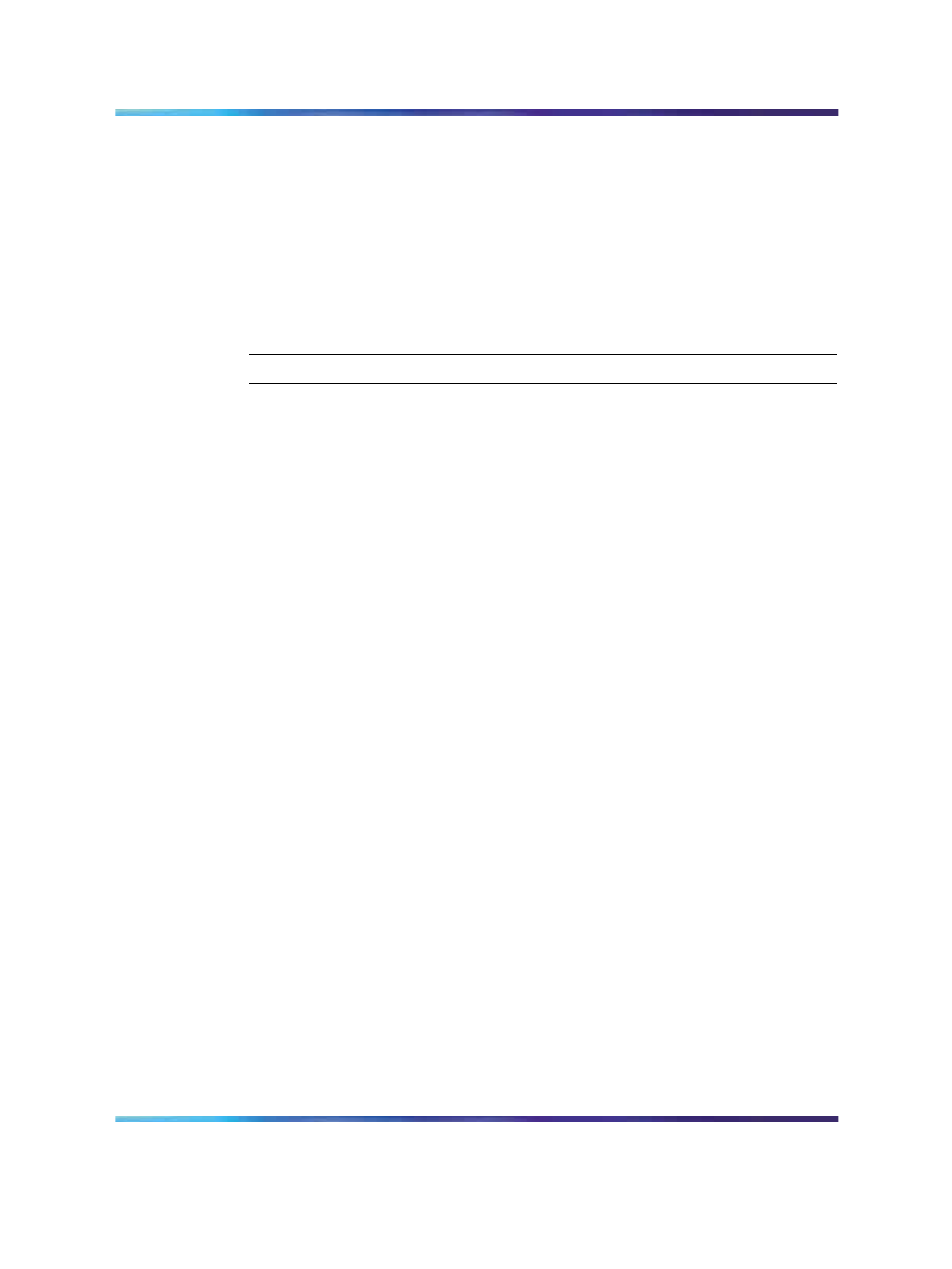 Nortel Networks 1000M User Manual | Page 338 / 474