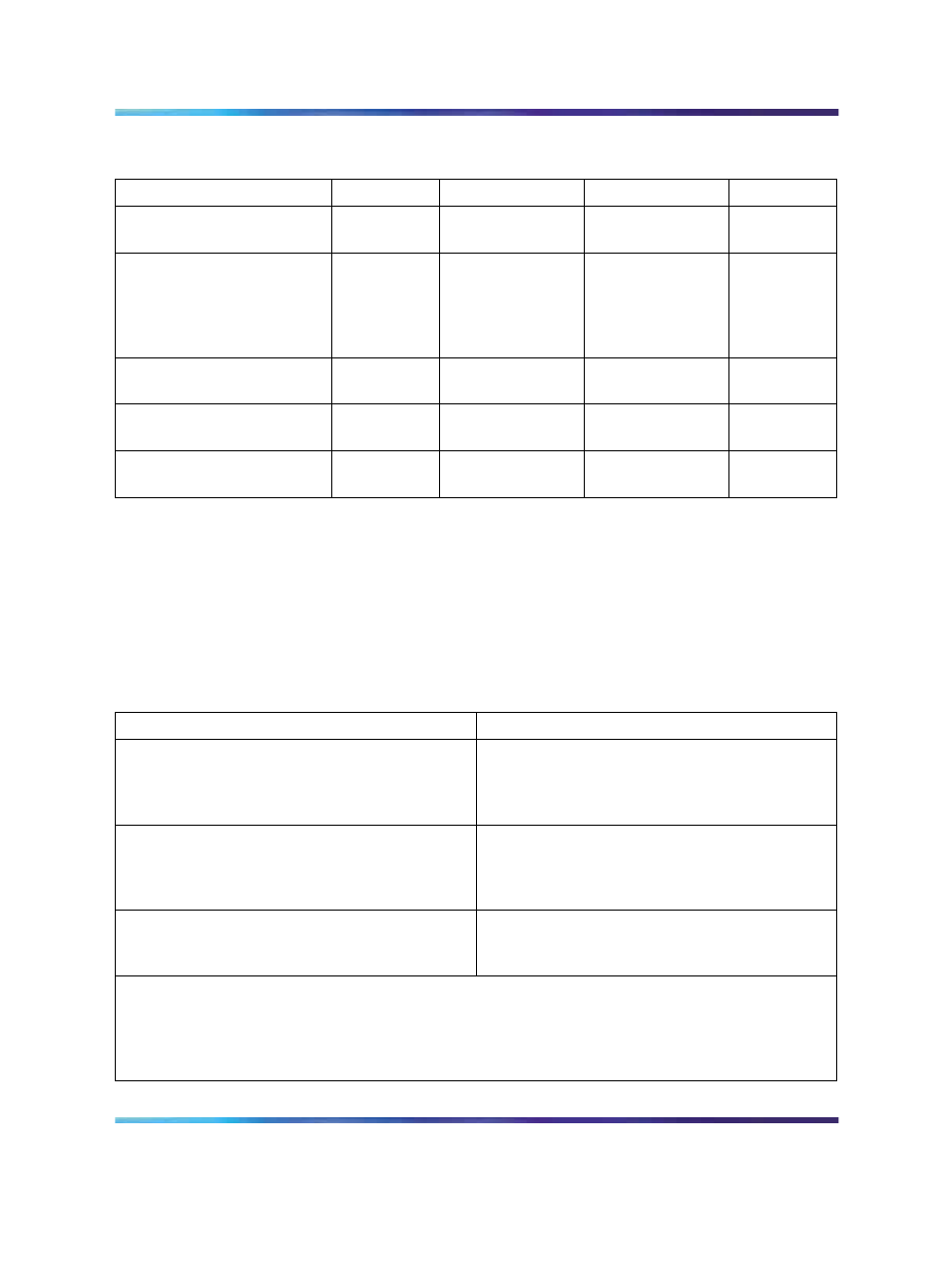 Nortel Networks 1000M User Manual | Page 34 / 474