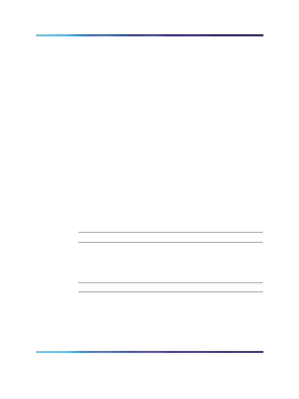 Procedure 69 activating a customized telephone | Nortel Networks 1000M User Manual | Page 340 / 474