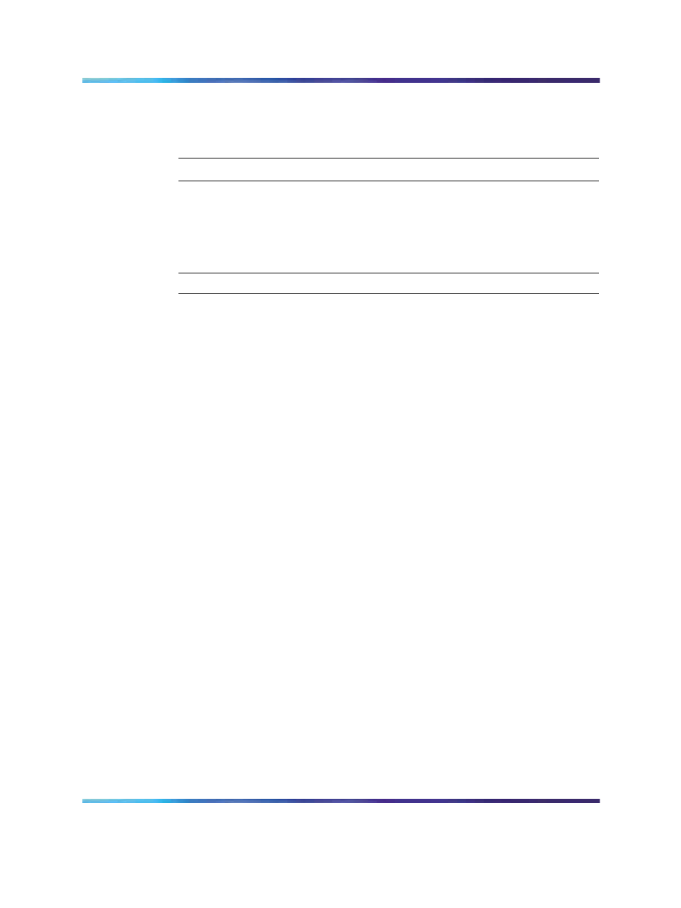 Procedure 70 activating a customized telephone | Nortel Networks 1000M User Manual | Page 342 / 474