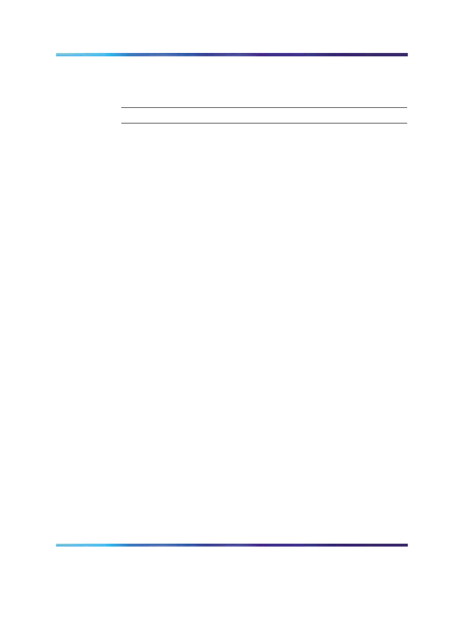 Activating terminals on a dsl | Nortel Networks 1000M User Manual | Page 343 / 474