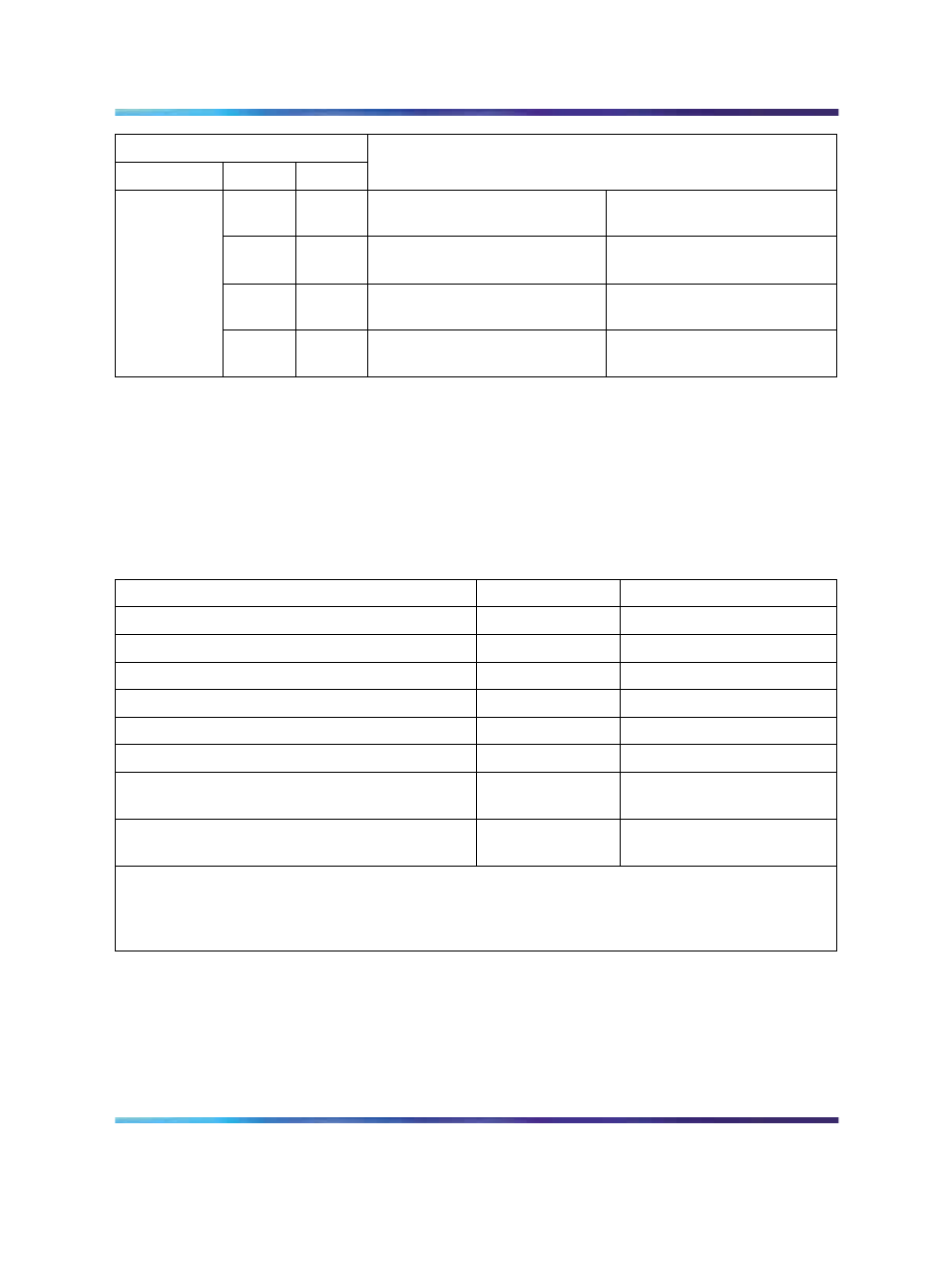 Trunk connections | Nortel Networks 1000M User Manual | Page 349 / 474