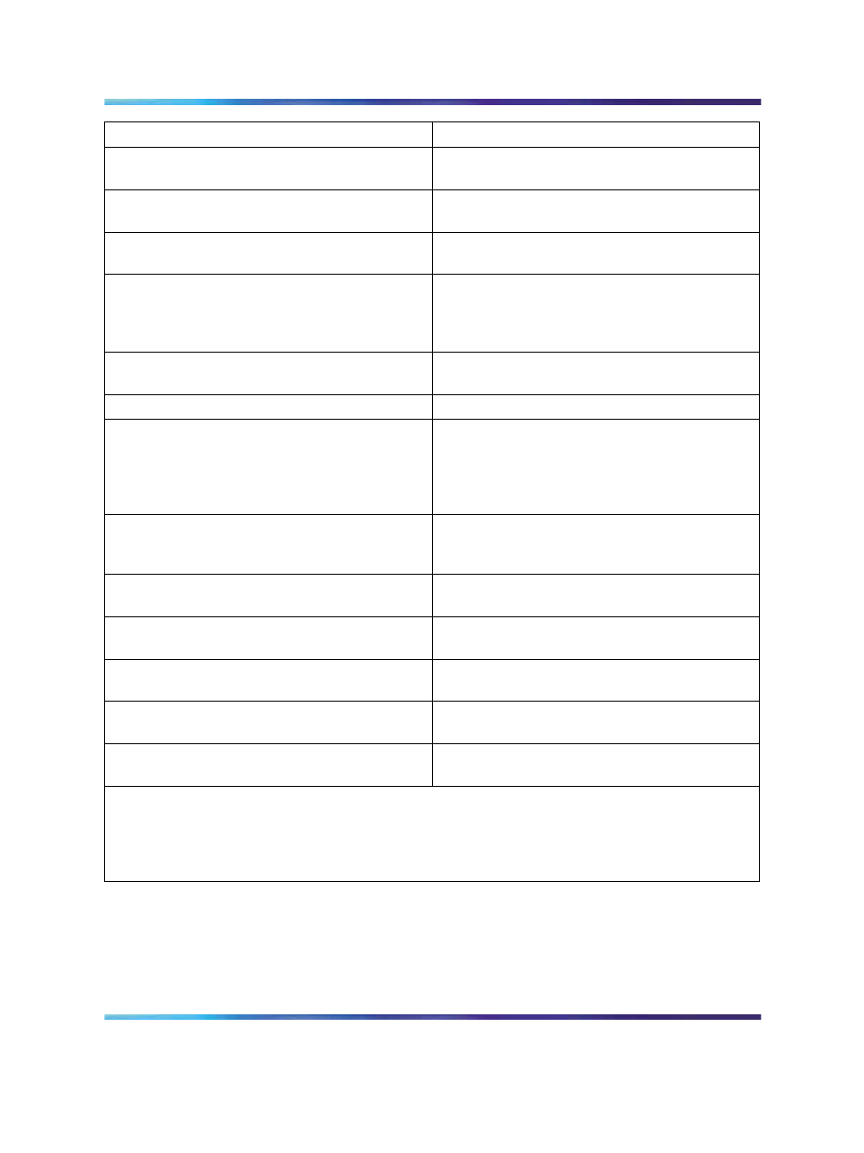 Nortel Networks 1000M User Manual | Page 35 / 474