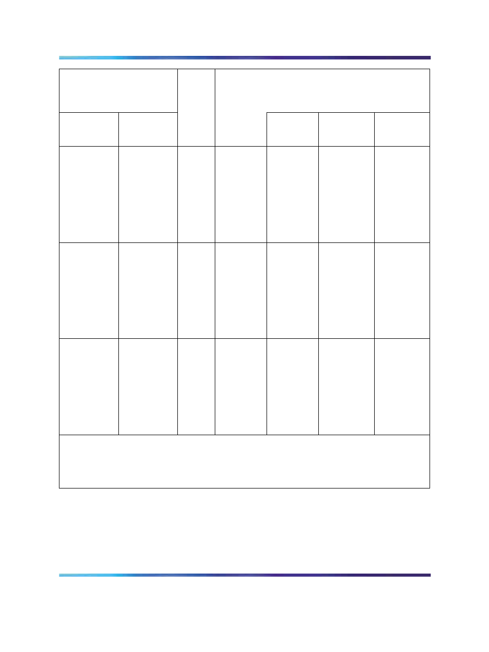 Nortel Networks 1000M User Manual | Page 352 / 474