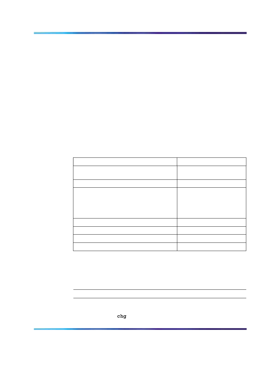 Passwords and codes, Table 76 passwords and codes | Nortel Networks 1000M User Manual | Page 374 / 474