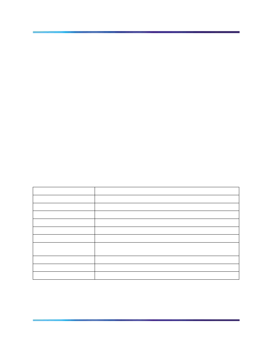 Table 77 default numbering plan: first digit | Nortel Networks 1000M User Manual | Page 376 / 474