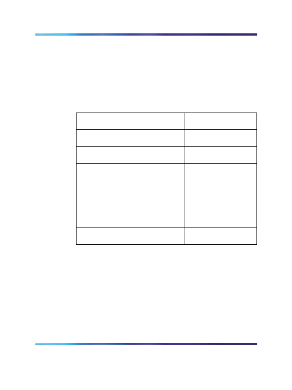 Nortel Networks 1000M User Manual | Page 377 / 474