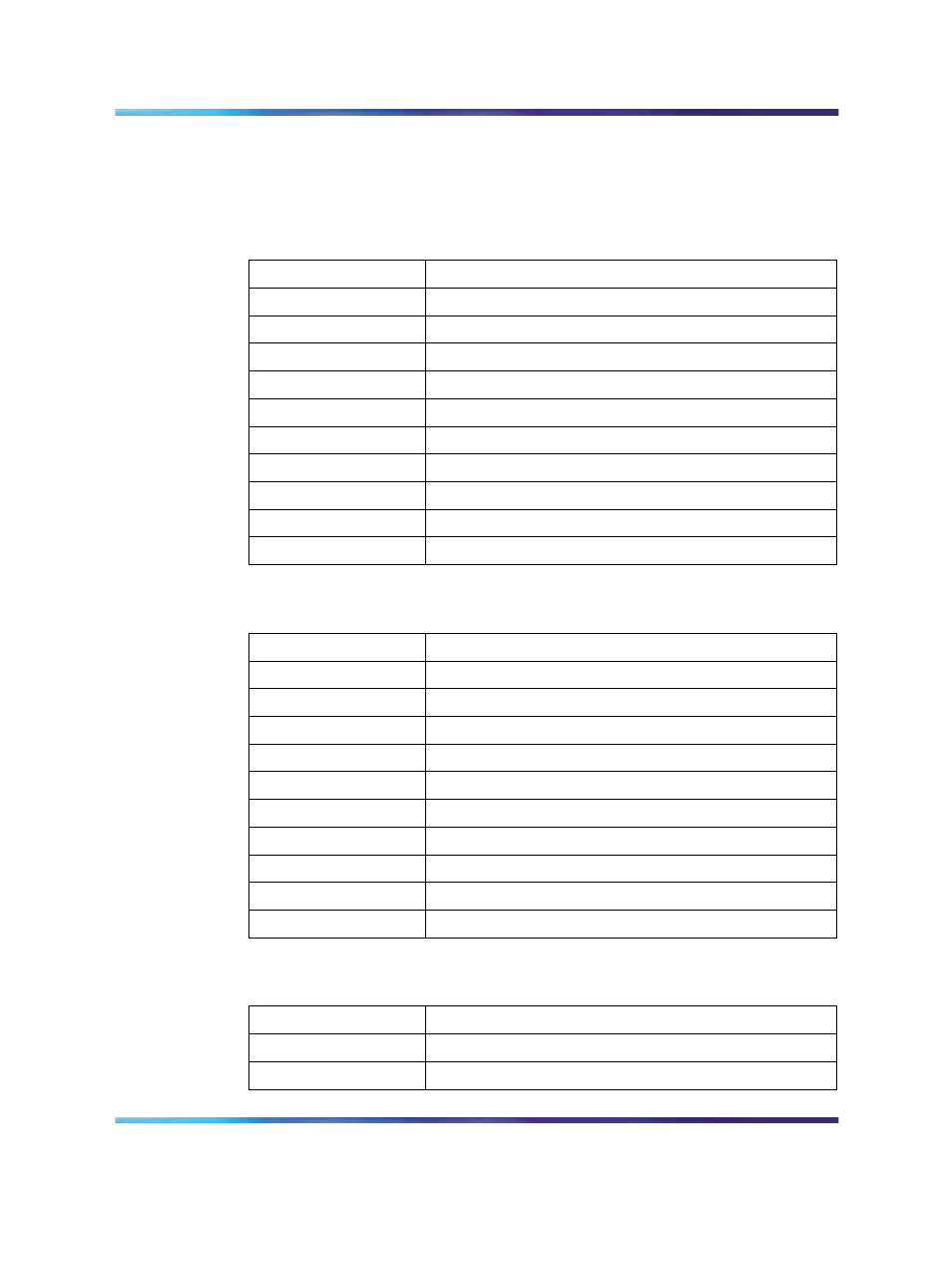 Table 77 "extensions assigned to card slots in the | Nortel Networks 1000M User Manual | Page 378 / 474