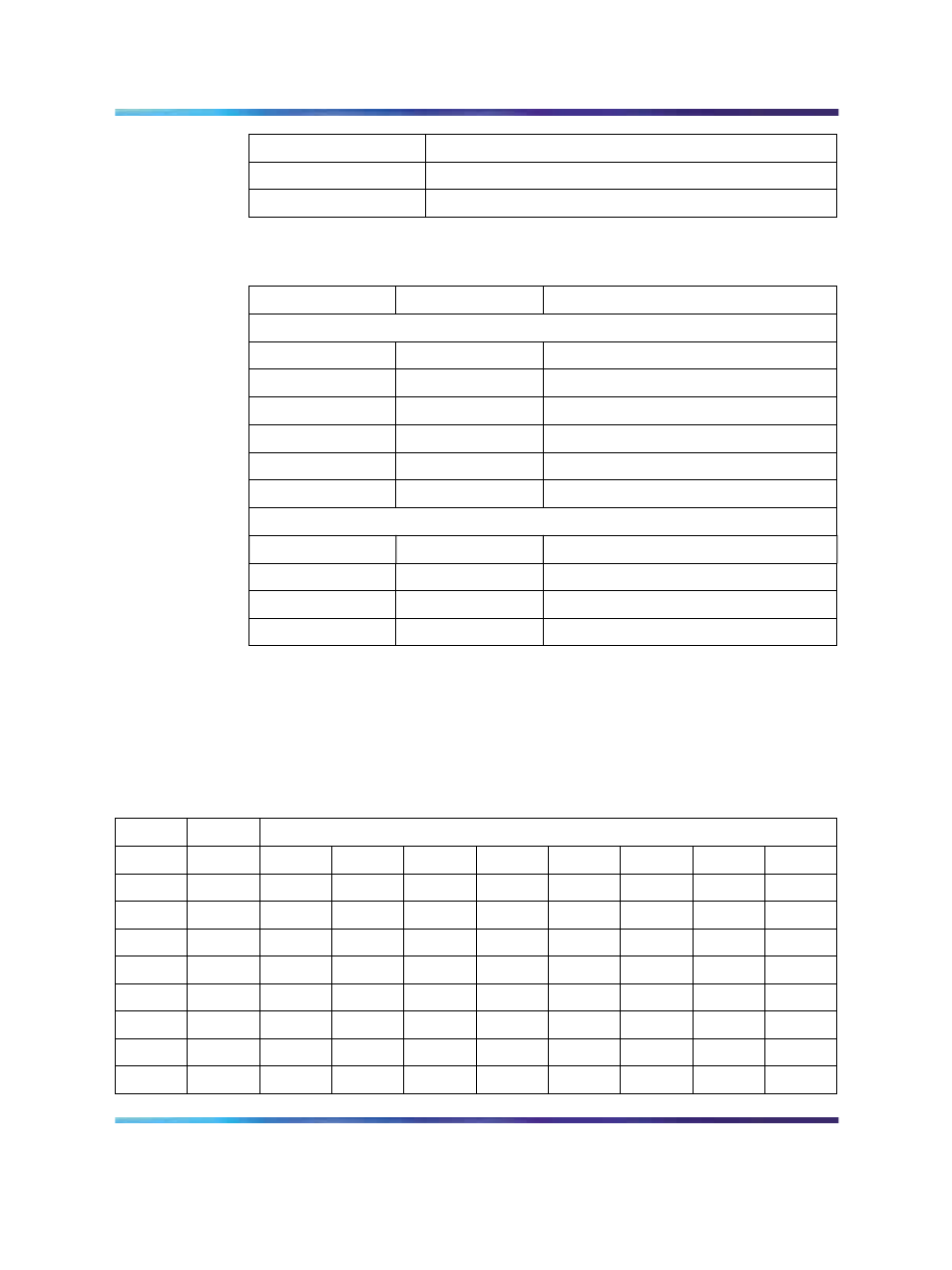 Table 85 main cabinet default dn assignments | Nortel Networks 1000M User Manual | Page 380 / 474