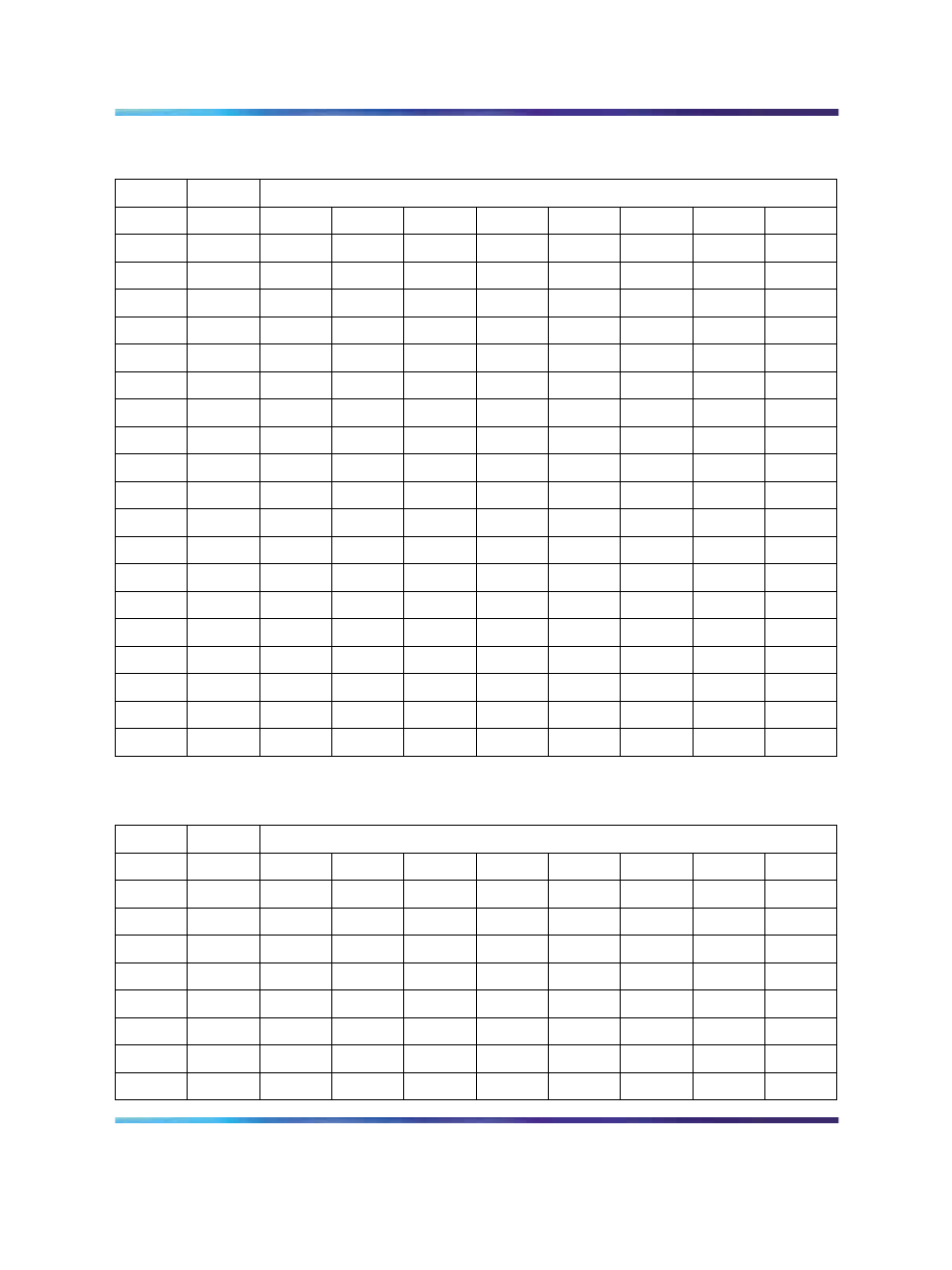 Nortel Networks 1000M User Manual | Page 382 / 474