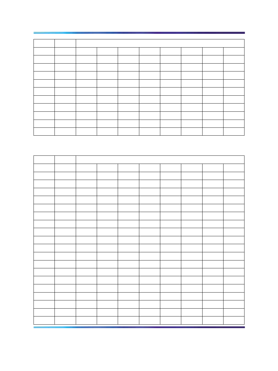 Nortel Networks 1000M User Manual | Page 383 / 474