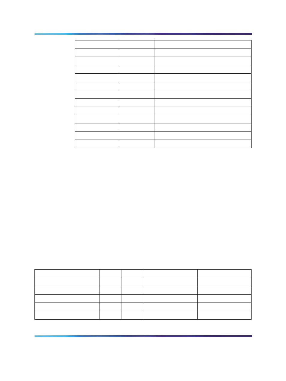 Sdi ports, Table 93 preconfigured sdi ports | Nortel Networks 1000M User Manual | Page 386 / 474