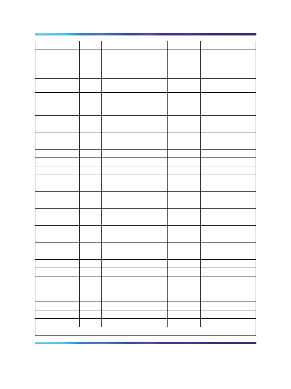 Nortel Networks 1000M User Manual | Page 390 / 474