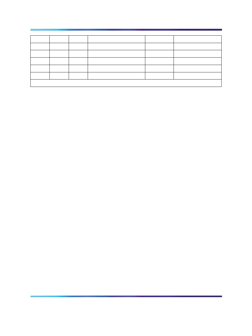 Model telephones | Nortel Networks 1000M User Manual | Page 391 / 474