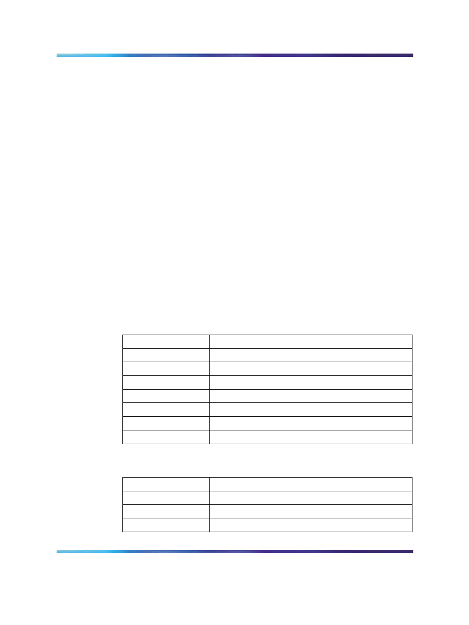 Nortel Networks 1000M User Manual | Page 392 / 474