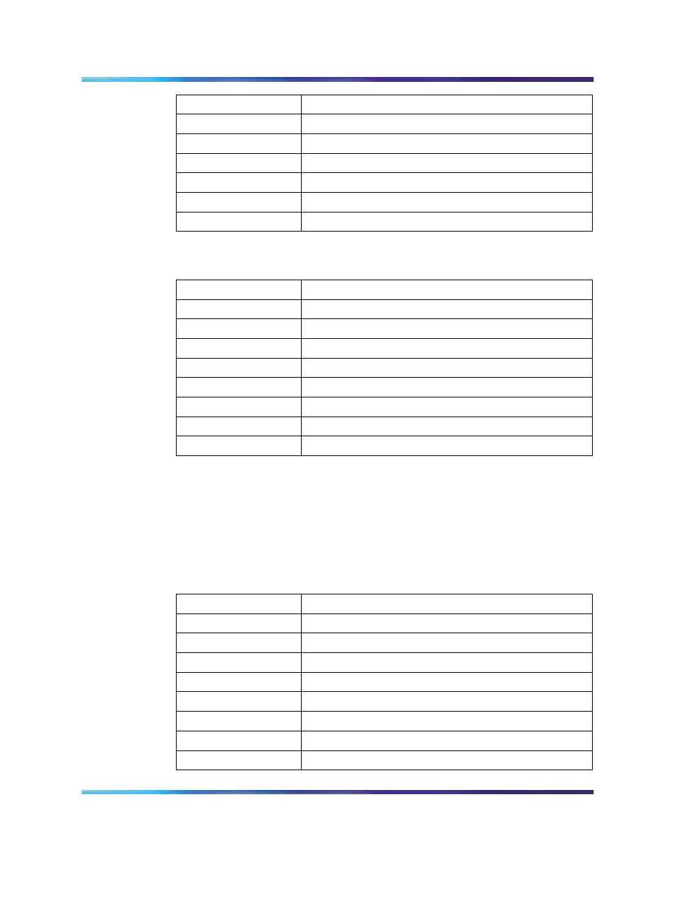 Table 99 class of service options: acd telephones, Table 100 m2008 model 99 | Nortel Networks 1000M User Manual | Page 393 / 474