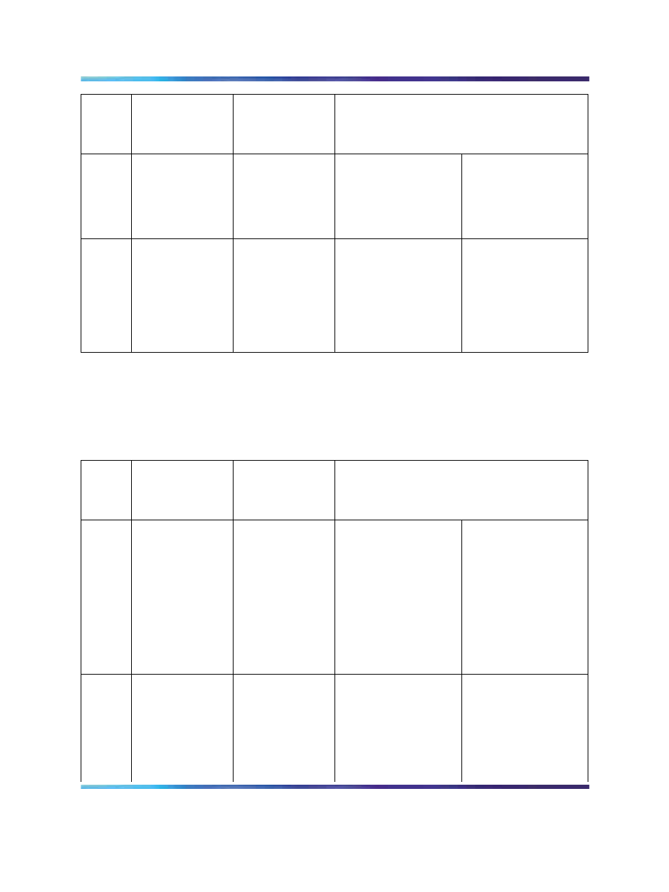 Table 131 m2616 secretary telephone models | Nortel Networks 1000M User Manual | Page 410 / 474