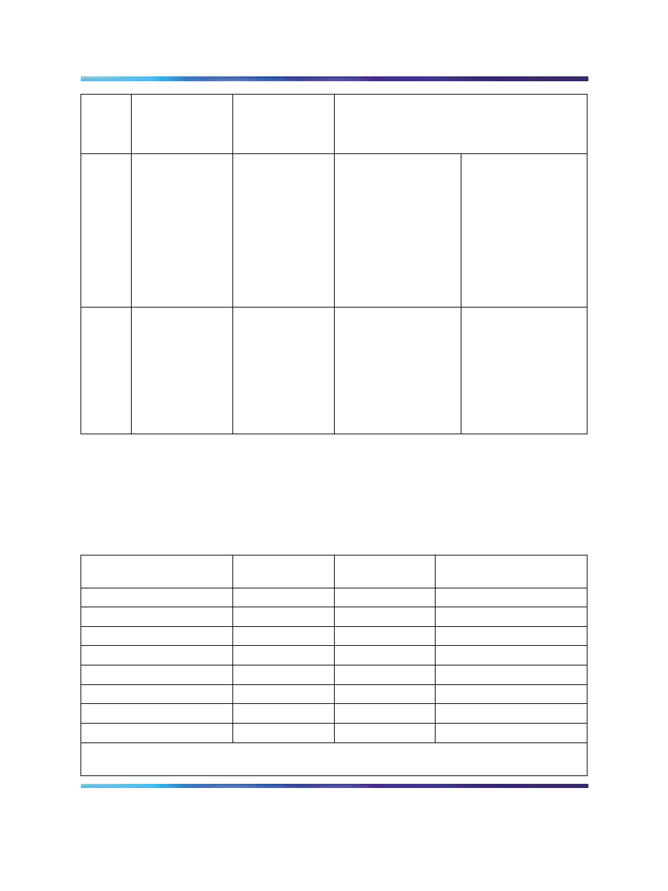 Table 134 m2616 model 40 | Nortel Networks 1000M User Manual | Page 413 / 474