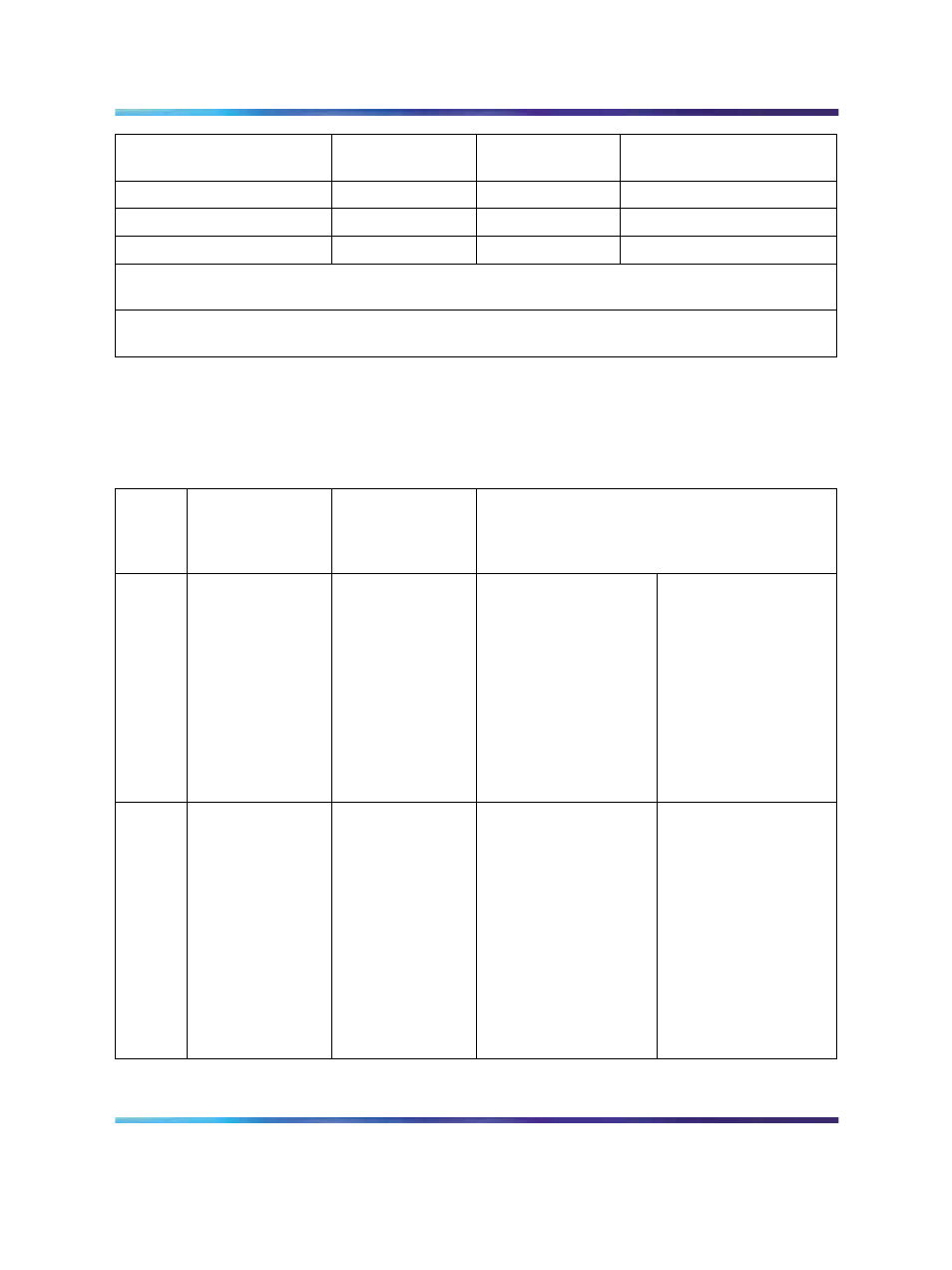 Table 137 m2616 message center telephone models | Nortel Networks 1000M User Manual | Page 415 / 474