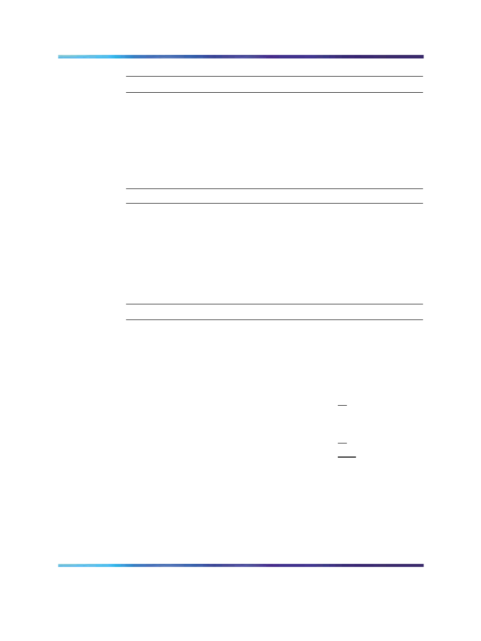 Procedure 78 determining the extension number | Nortel Networks 1000M User Manual | Page 420 / 474
