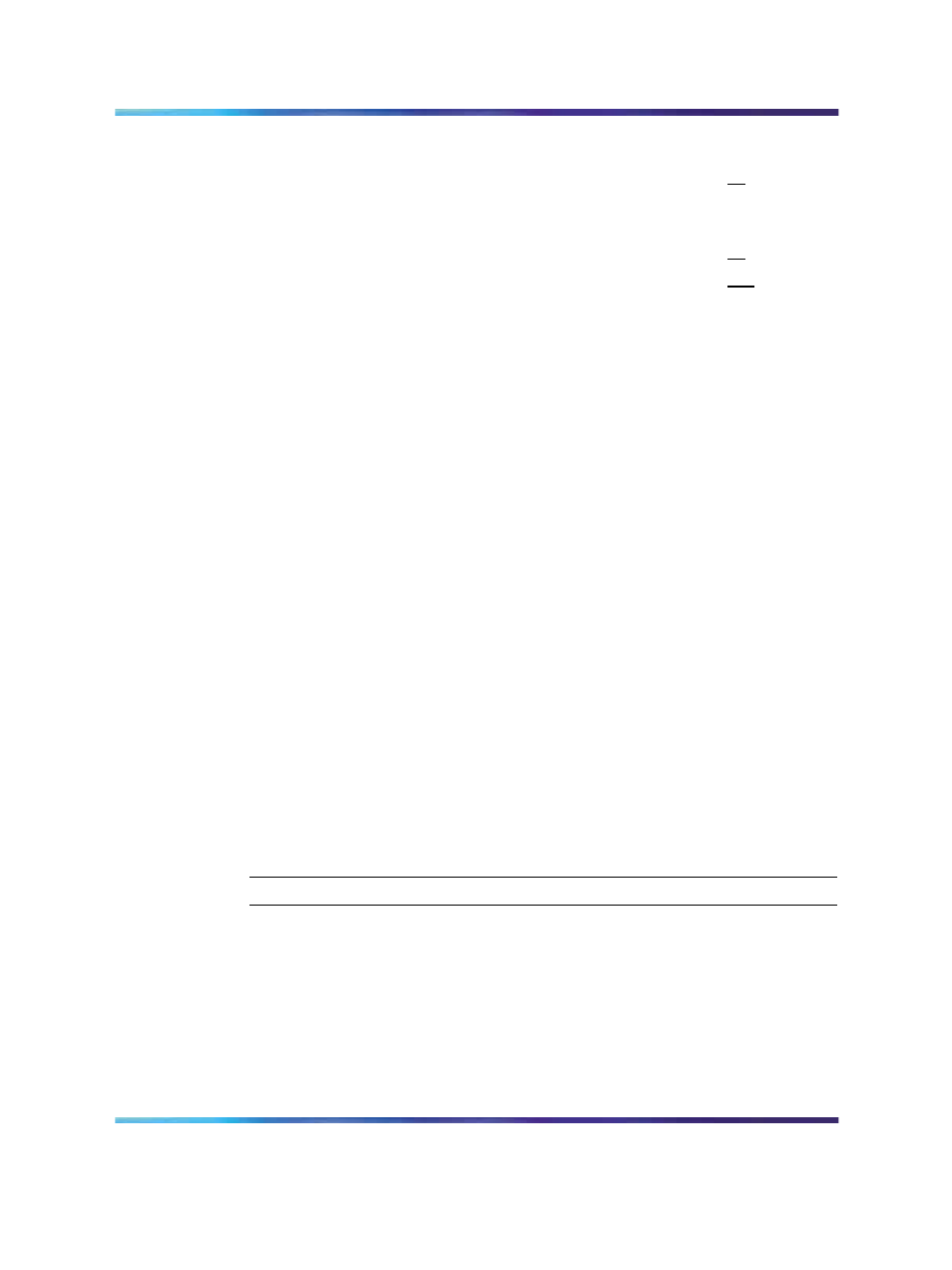Shifting the numbering plan to a new card slot | Nortel Networks 1000M User Manual | Page 421 / 474