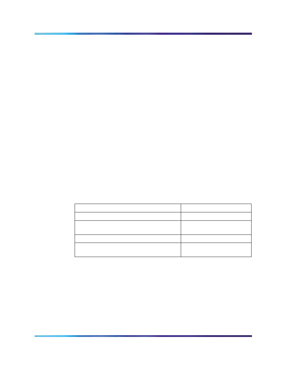 Creating, changing, and removing model telephones, Table 138 design model telephones | Nortel Networks 1000M User Manual | Page 426 / 474