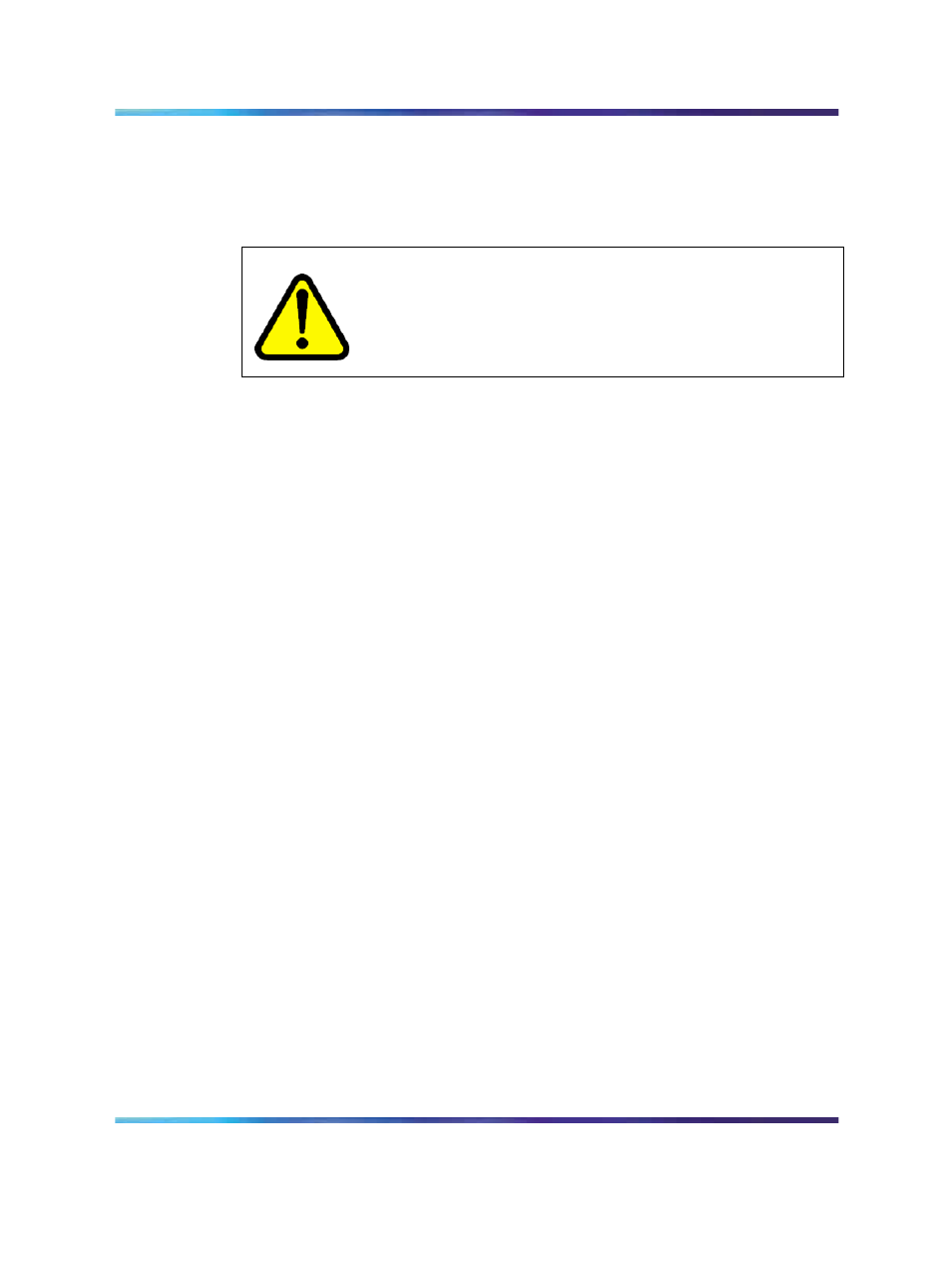 Nortel Networks 1000M User Manual | Page 43 / 474