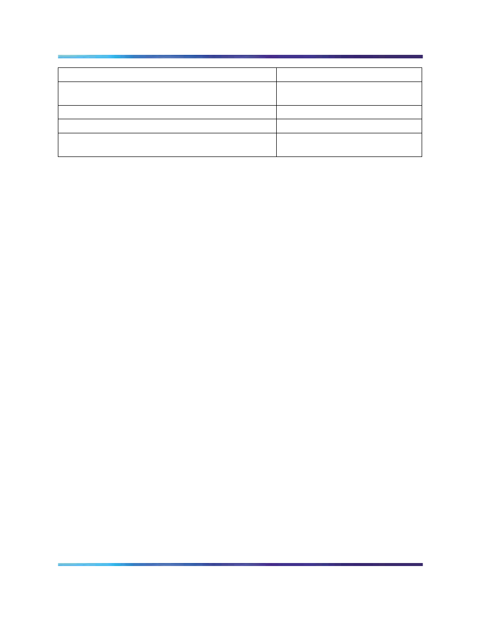 Key layout | Nortel Networks 1000M User Manual | Page 438 / 474