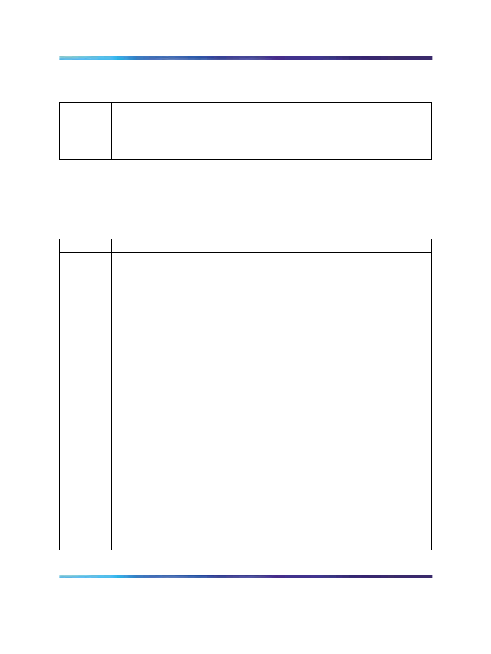 Nortel Networks 1000M User Manual | Page 445 / 474