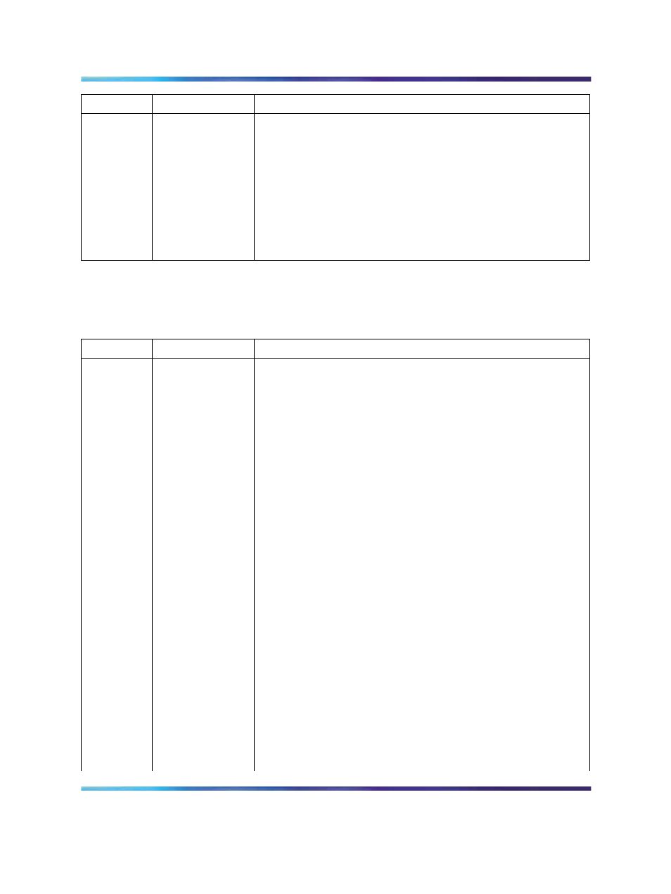 Nortel Networks 1000M User Manual | Page 446 / 474