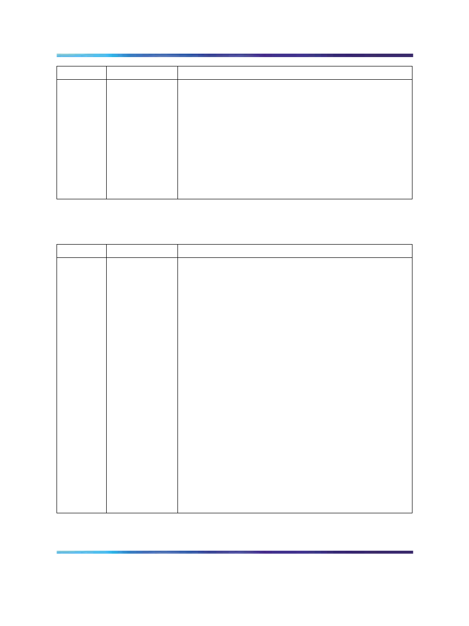 Nortel Networks 1000M User Manual | Page 447 / 474