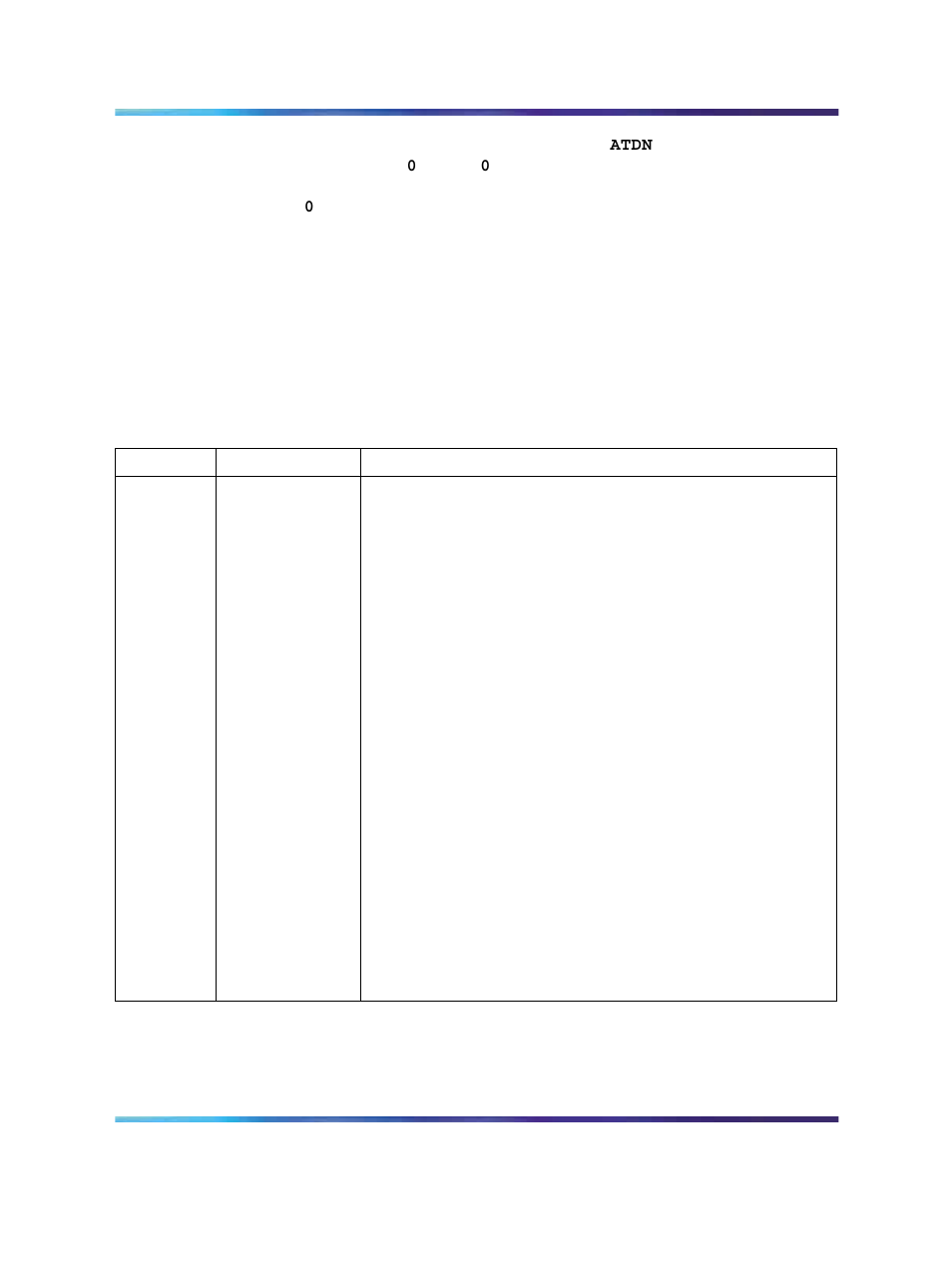 Nortel Networks 1000M User Manual | Page 448 / 474